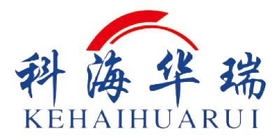 買(mǎi)車(chē)網(wǎng)